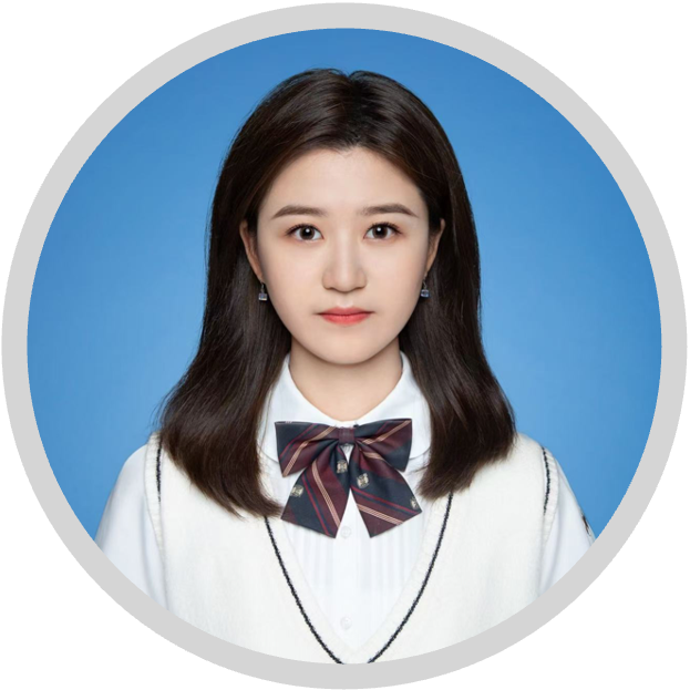 Qinyuan MIAO