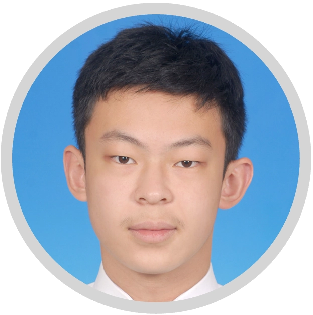葛睿