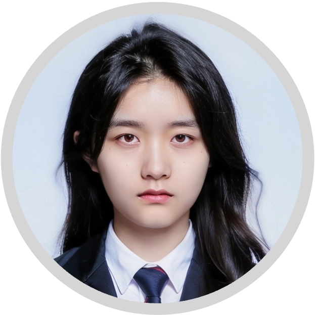 孔珺晓