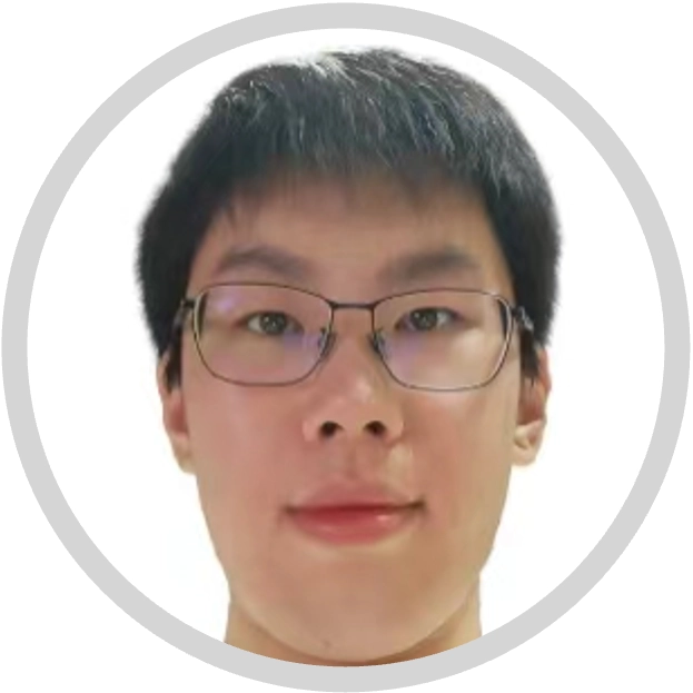 李东校