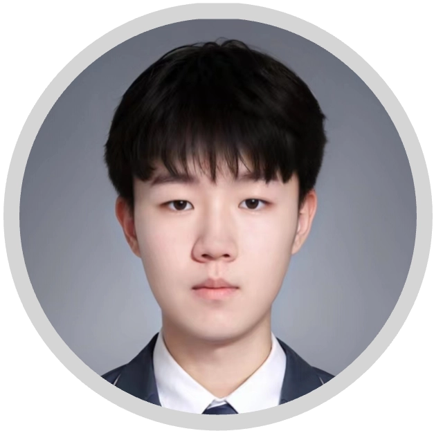 刘继泽