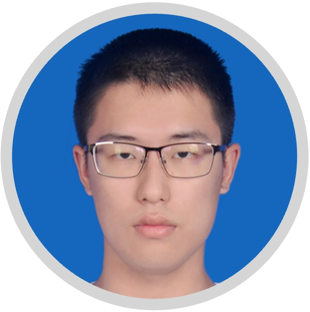 童欣文
