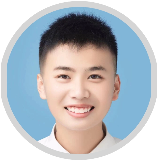 张家硕
