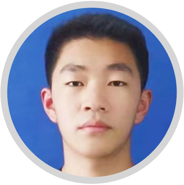张文康