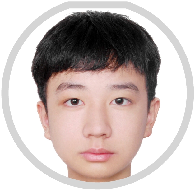 周溢茂