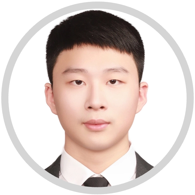 方达庸