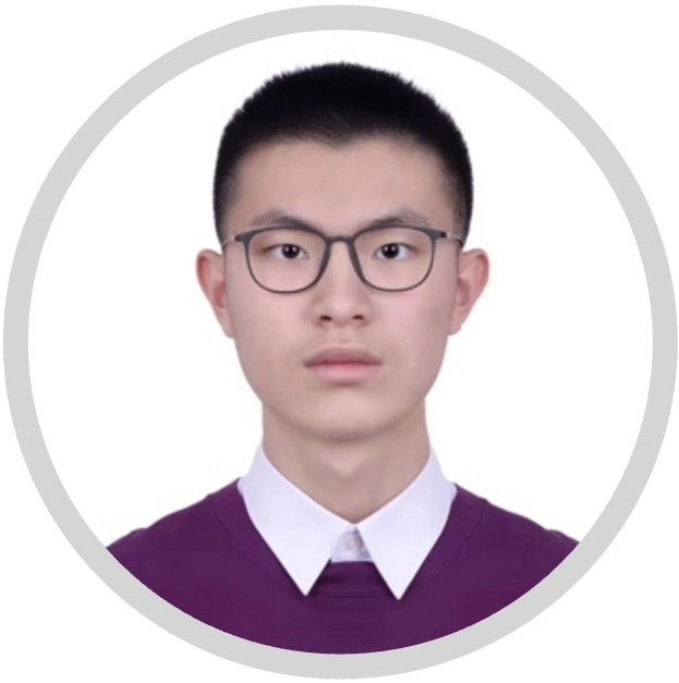 纪佳翼