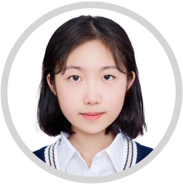 琚依格