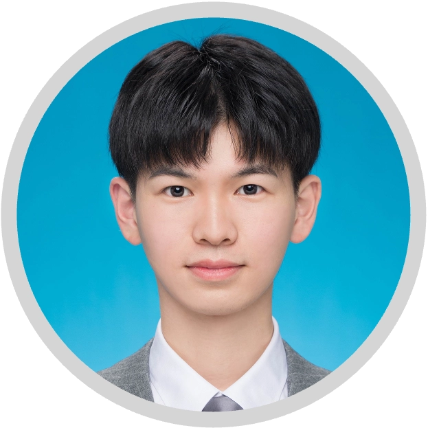 李涵骐