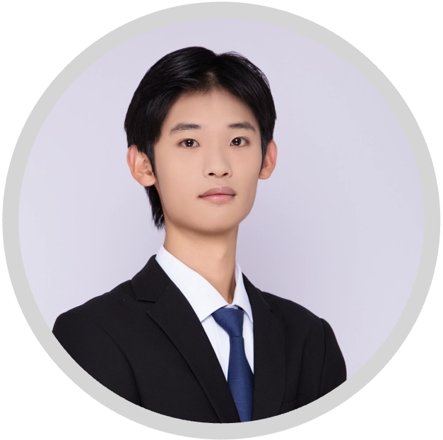 陆李昕