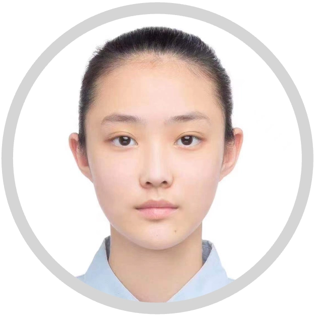 乔伊宁