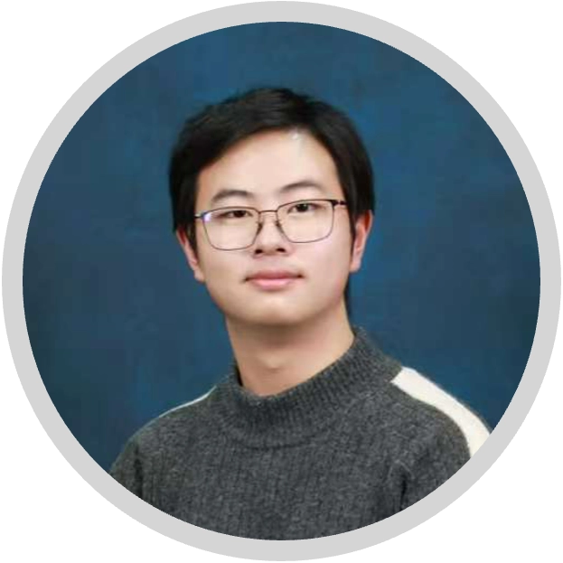 王泽铭