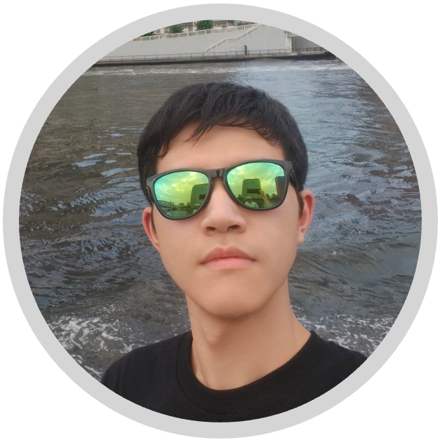 吴泽楠