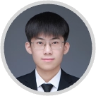 谢铭烨