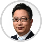 杨小康