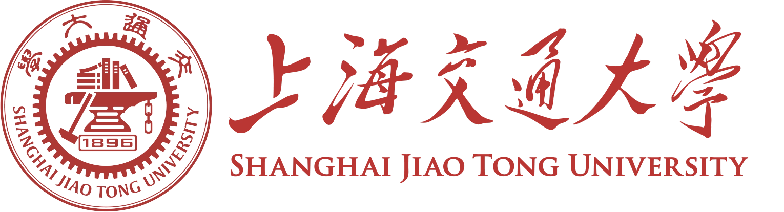 学生创新中心